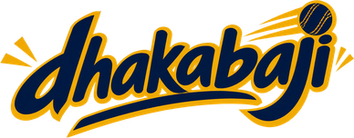 Dhakabaji